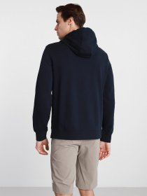 Худи DIADORA CHROMIA модель 102.176451.60063 Фото