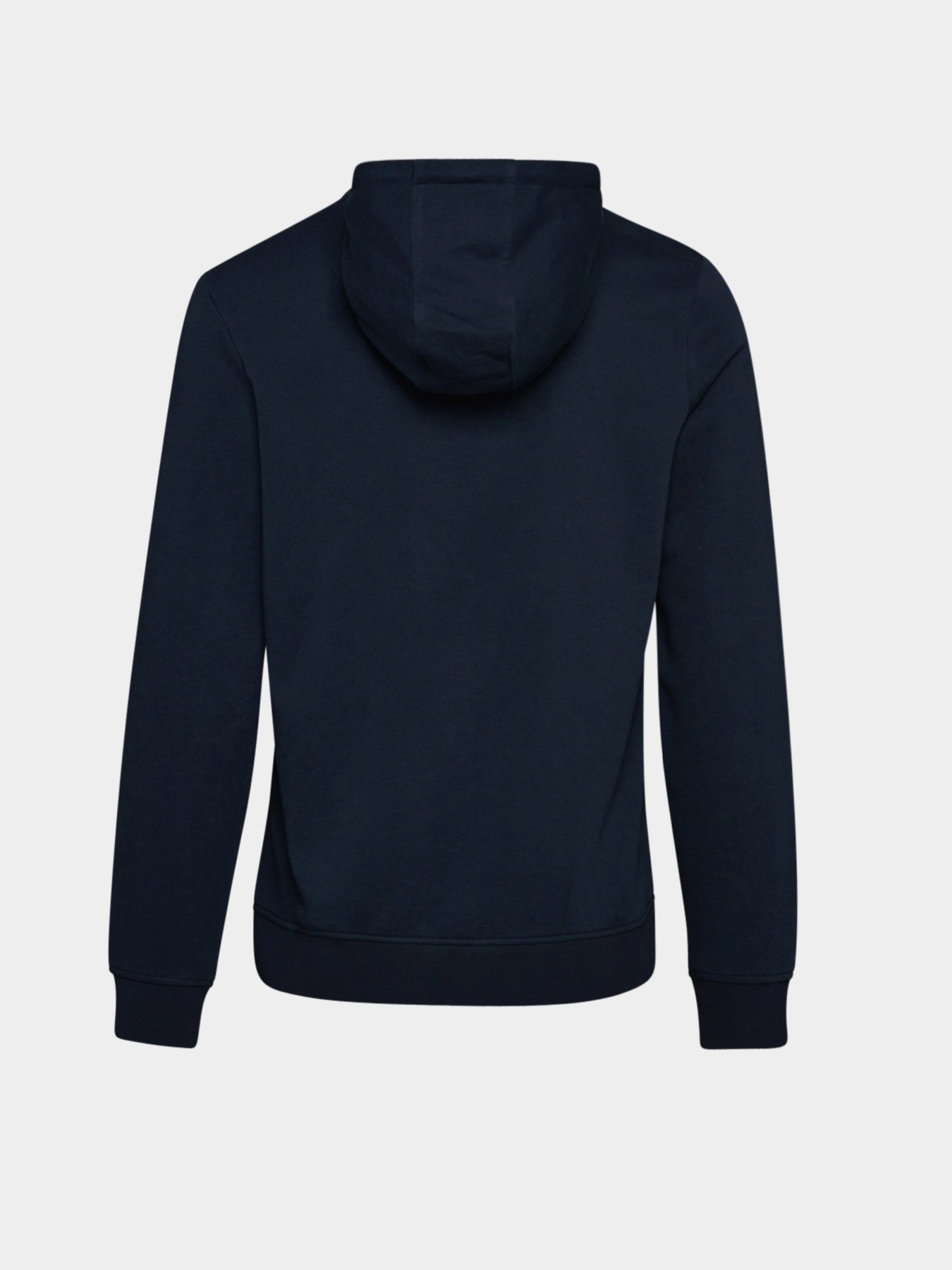 Худи DIADORA CHROMIA модель 102.176451.60063 Фото