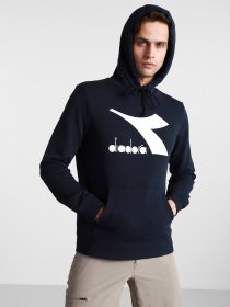 Худи DIADORA CHROMIA модель 102.176451.60063 Фото