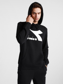 Худи DIADORA CHROMIA модель 102.176451.80013 Фото