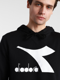 Худи DIADORA CHROMIA модель 102.176451.80013 Фото