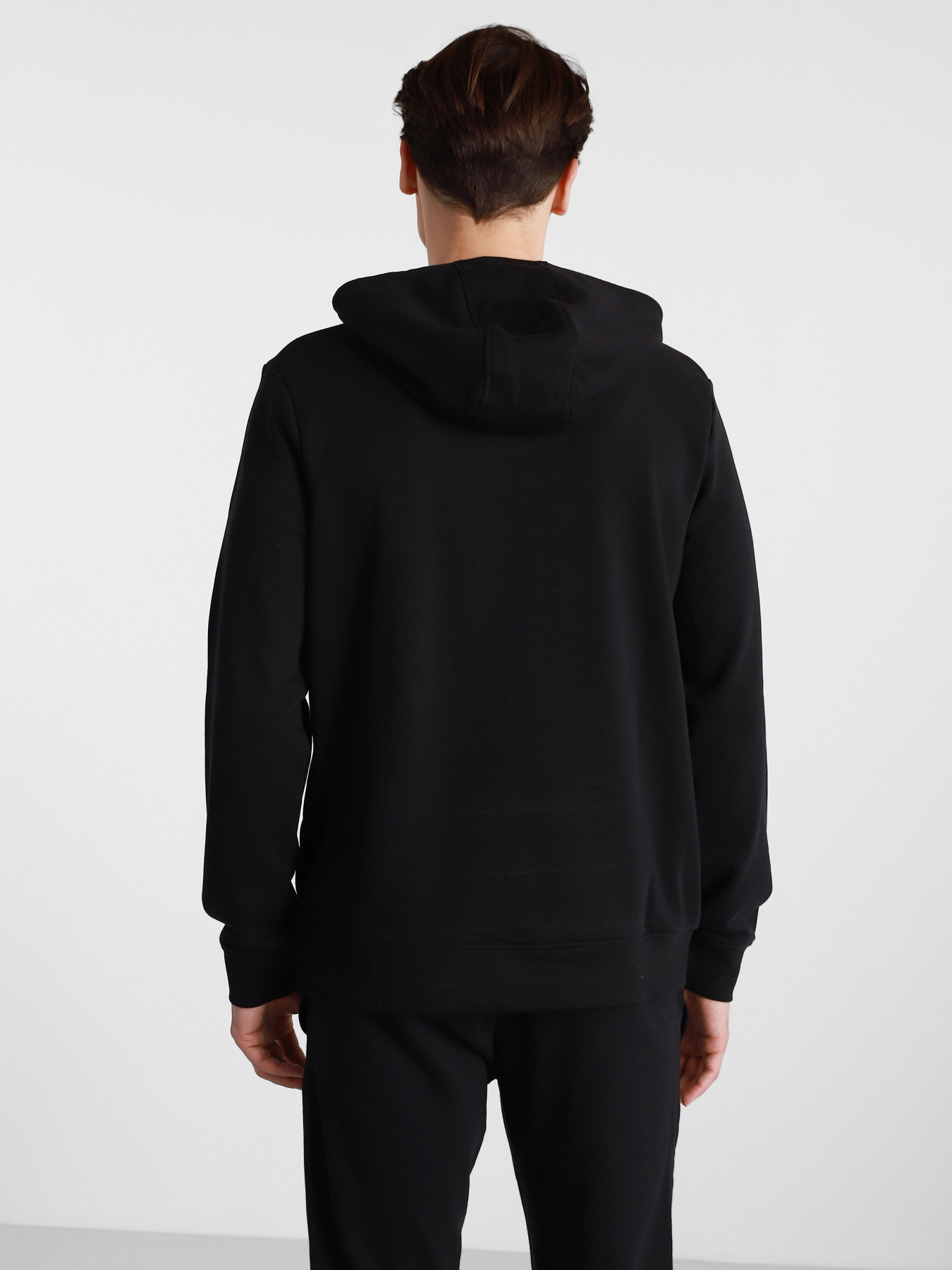 Худи DIADORA CHROMIA модель 102.176451.80013 Фото