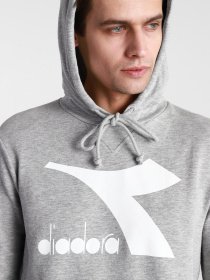 Худи DIADORA CHROMIA модель 102.176451.C5493 Фото