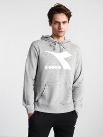 Худи DIADORA CHROMIA модель 102.176451.C5493 Фото