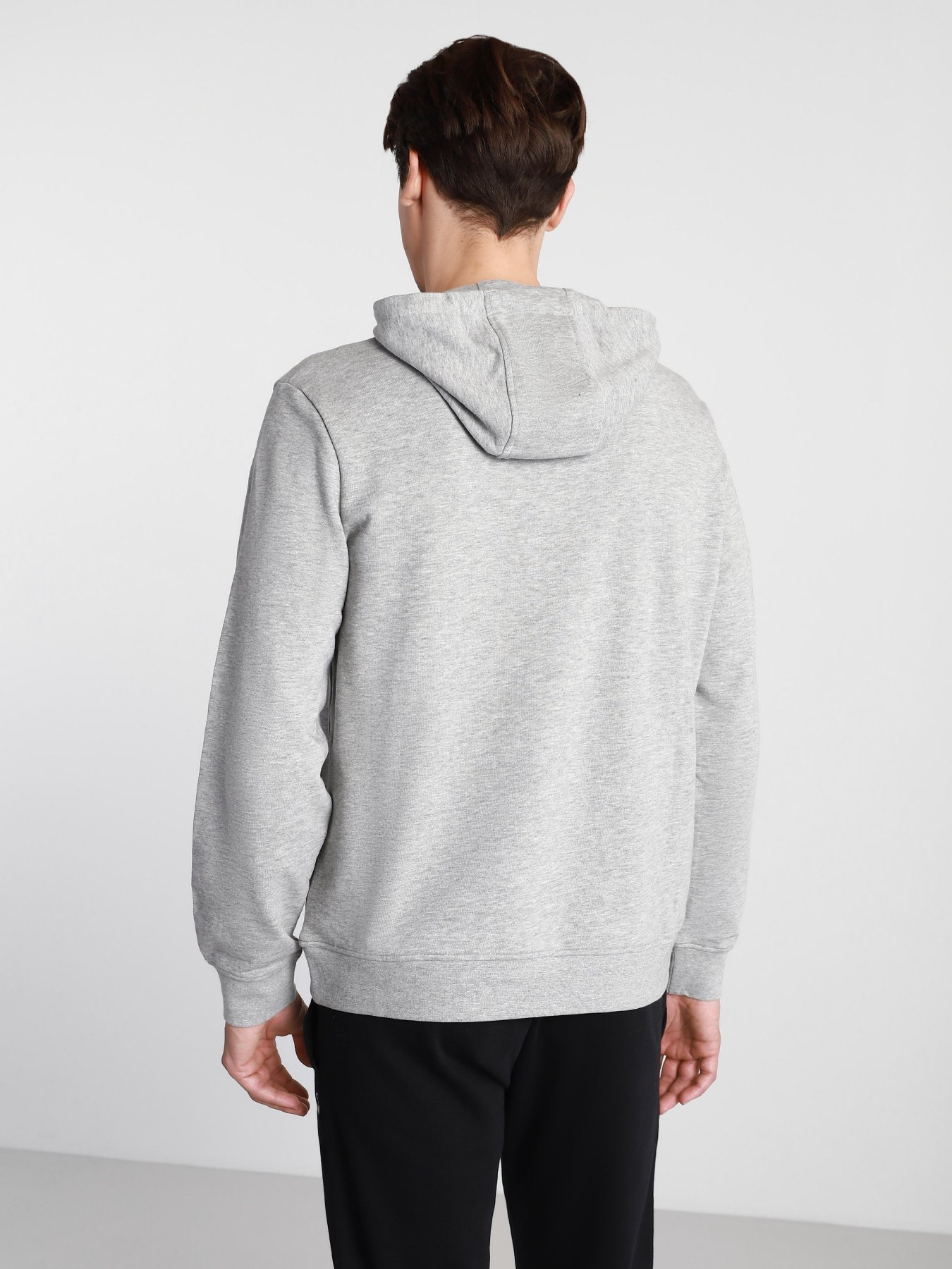 Худи DIADORA CHROMIA модель 102.176451.C5493 Фото