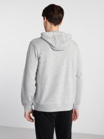 Худи DIADORA CHROMIA модель 102.176451.C5493 Фото