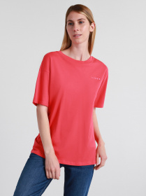 Спортивная футболка DIADORA L.SS CHROMIA OC модель 102.176626.45048 Фото