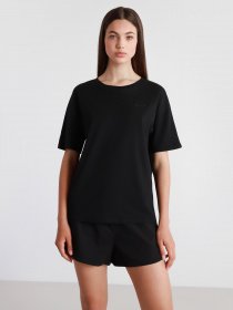 Футболки и поло DIADORA L.SS CHROMIA OC модель 102.176626.80013 Фото