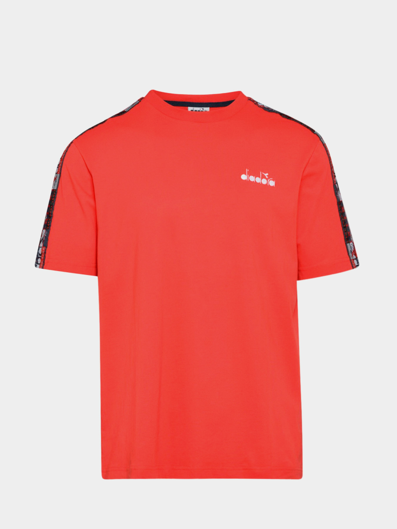 Футболка спортивная DIADORA OFFSIDE '95 модель 502.176429.45030 Фото