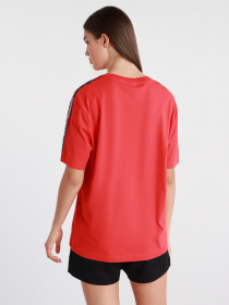 Футболка спортивная DIADORA OFFSIDE '95 модель 502.176429.45030 Фото