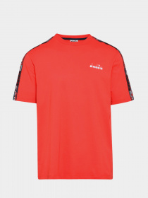 Спортивная футболка DIADORA OFFSIDE '95 модель 502.176429.45030 Фото