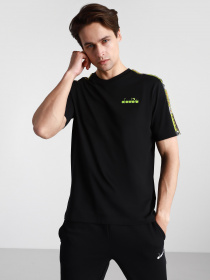 Футболка спортивная DIADORA OFFSIDE '95 модель 502.176429.80013 Фото