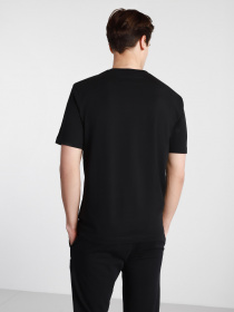 Спортивная футболка DIADORA OFFSIDE '95 модель 502.176429.80013 Фото