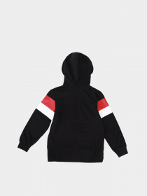 Худі DIADORA JB.HOODIE SWEAT 5PALLE модель 102.176496.80013 Фото