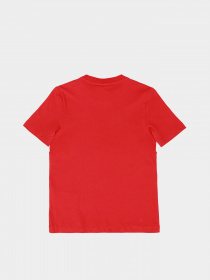 Футболка DIADORA JB.SS 5PALLE модель 102.176497.45046 Фото