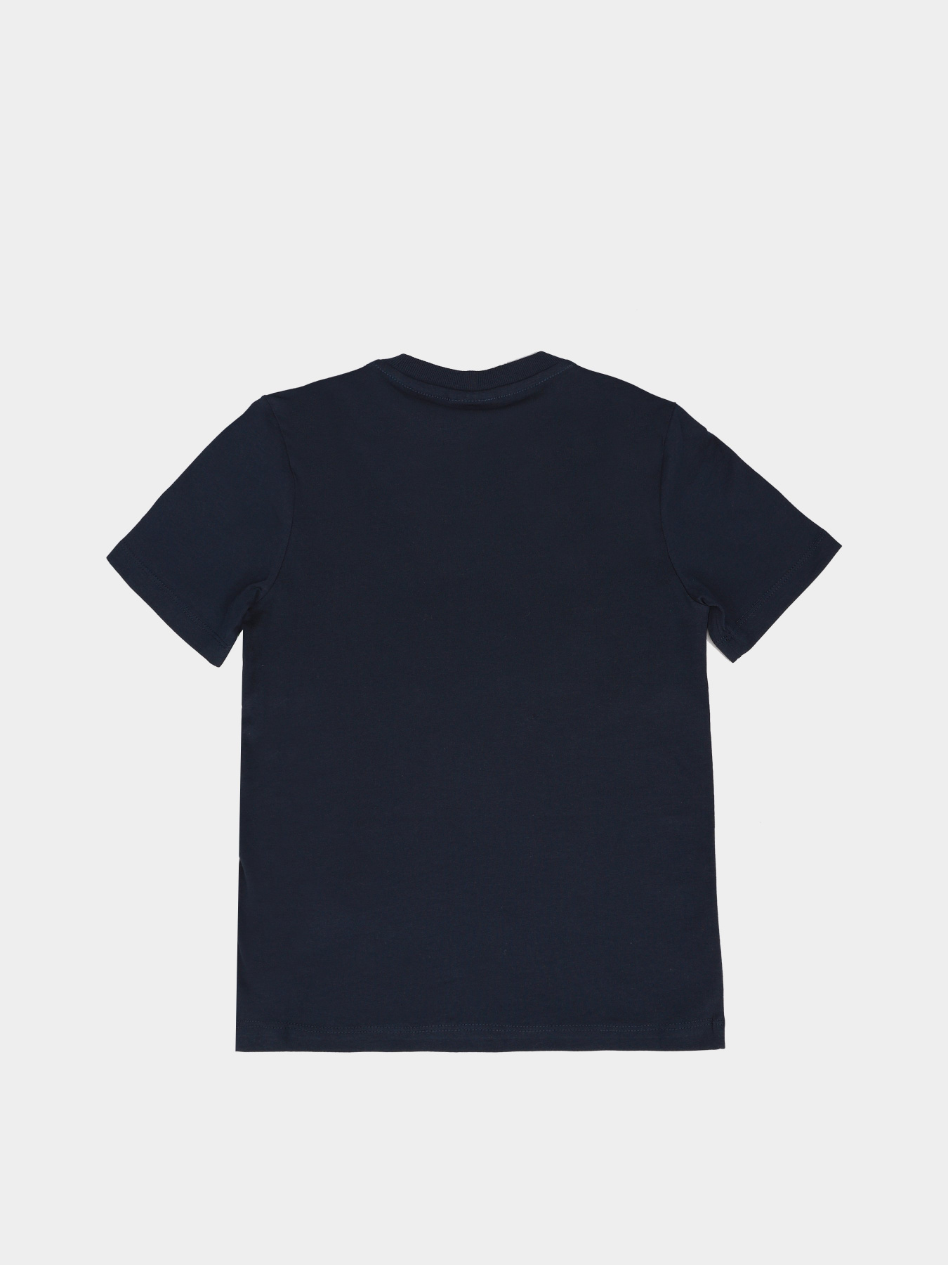 Футболки и поло DIADORA JB.SS 5PALLE модель 102.176497.60063 Фото