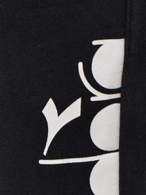 Спортивні штани DIADORA JB.CUFF PANTS 5PALLE модель 102.176498.80013 Фото