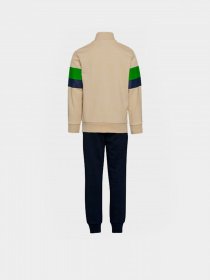 Спортивний костюм DIADORA 5Palle Модель 102.176499.25017 Фото