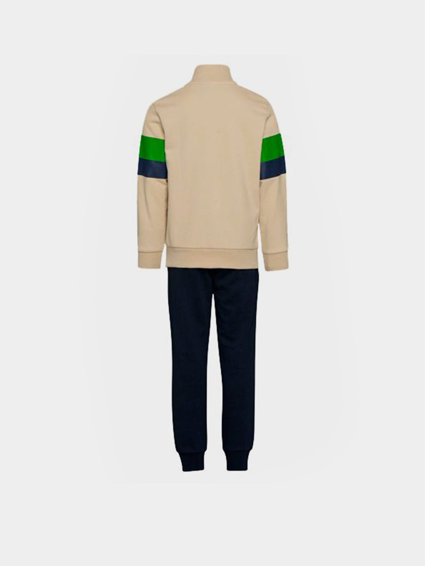 Спортивний костюм DIADORA 5Palle модель 102.176499.25017 Фото