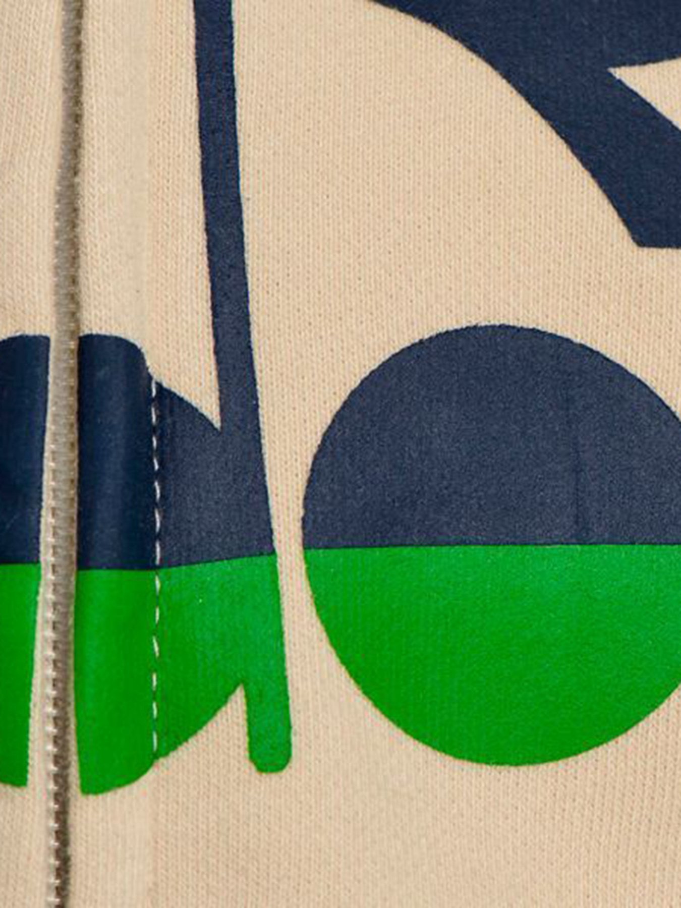 Спортивний костюм DIADORA 5Palle модель 102.176499.25017 Фото