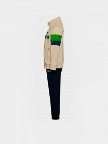 Спортивний костюм DIADORA 5Palle модель 102.176499.25017 Фото