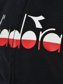 Спортивний костюм DIADORA 5Palle модель 102.176499.80013 Спортивний костюм DIADORA 5Palle модель 102.176499.80013 Фото