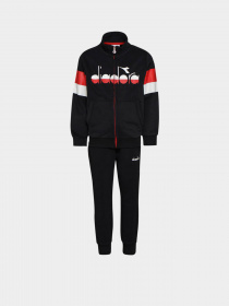 Спортивний костюм DIADORA 5Palle модель 102.176499.80013 Спортивний костюм DIADORA 5Palle модель 102.176499.80013 Фото