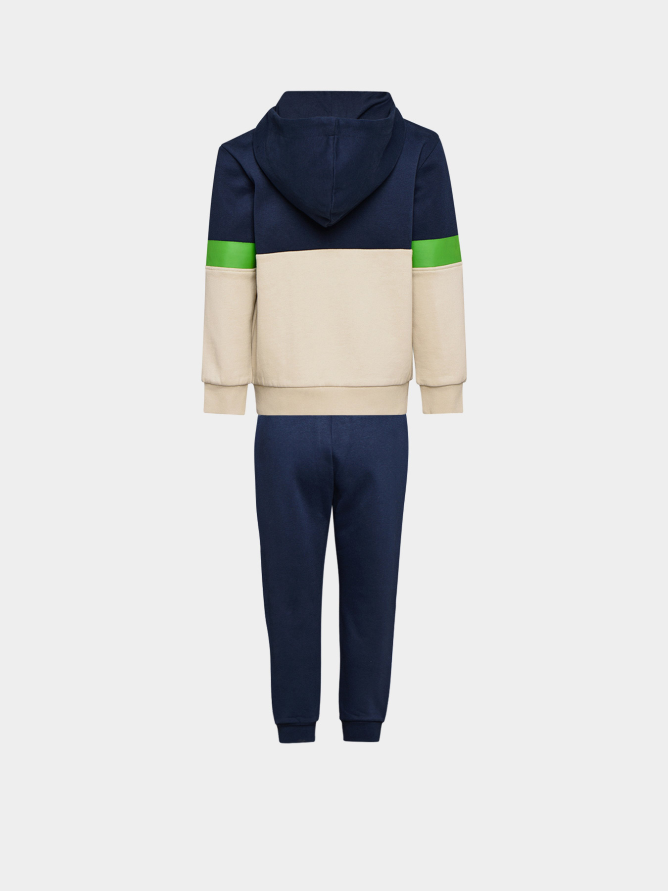 Спортивний костюм DIADORA модель 102.176500.25017 Фото