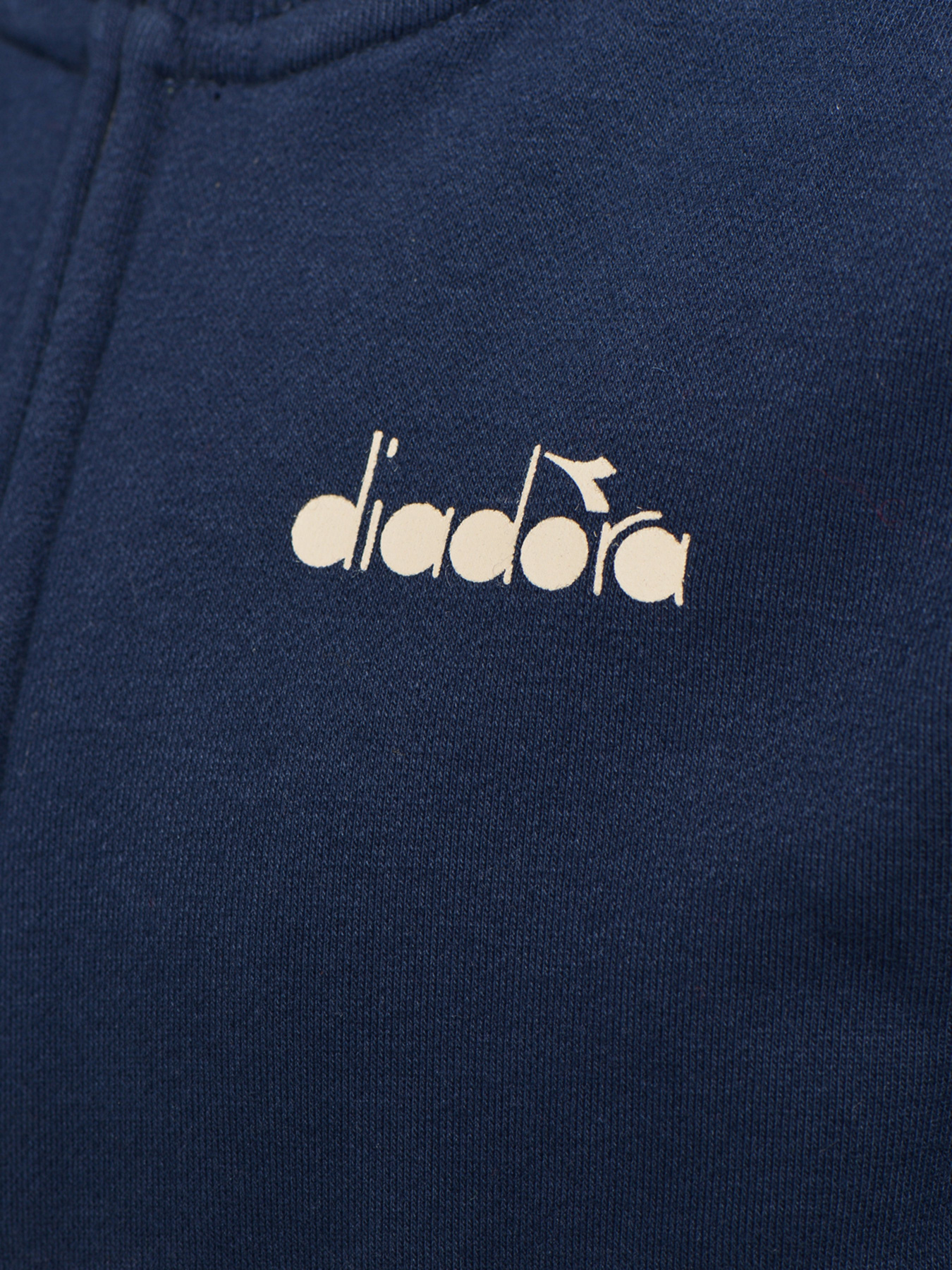 Спортивний костюм DIADORA модель 102.176500.25017 Фото