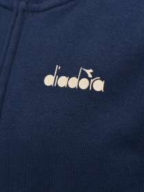 Спортивний костюм DIADORA модель 102.176500.25017 Фото