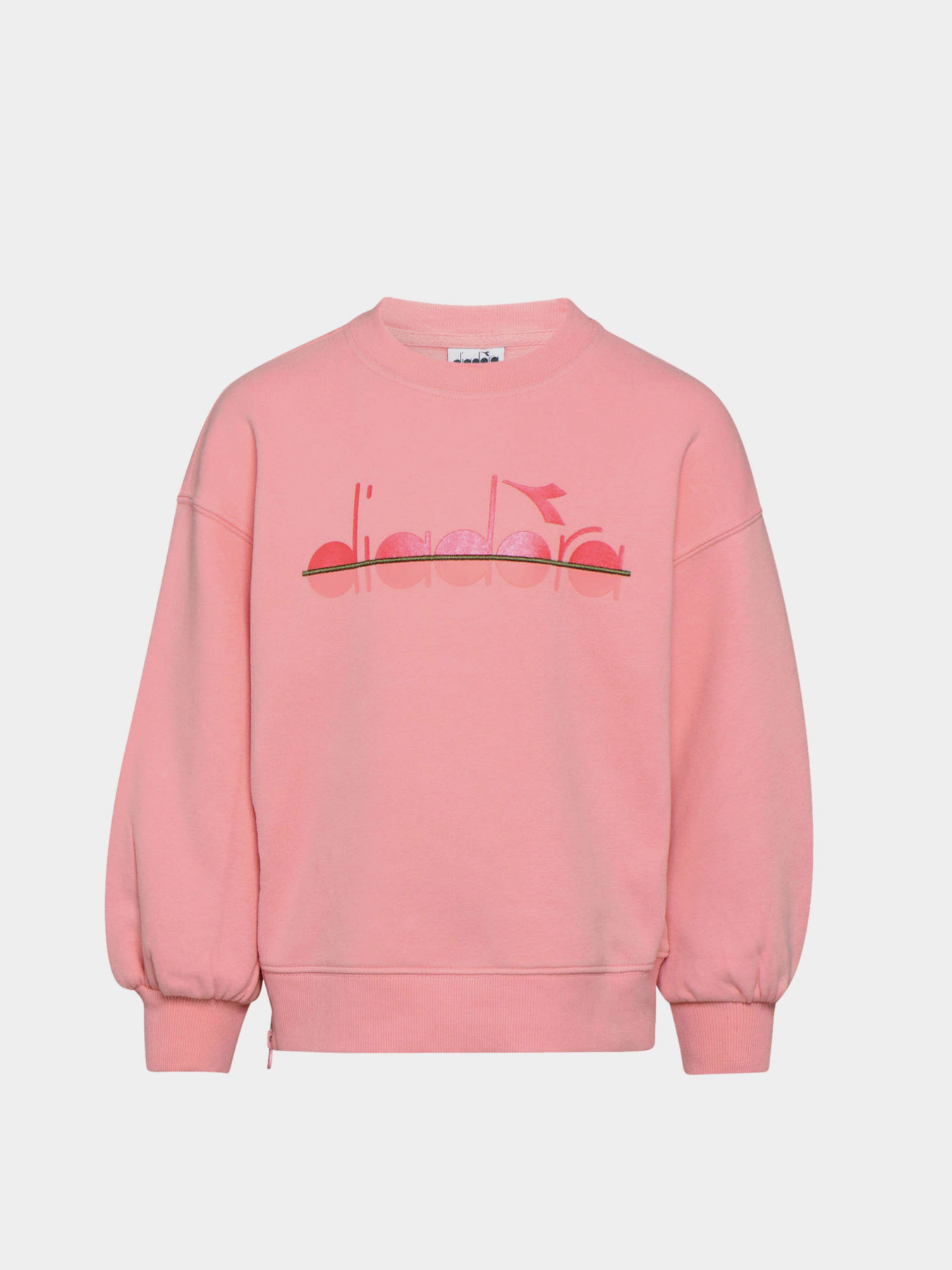 Світшот DIADORA модель 102.176502.50120 Фото