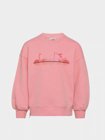 Світшот DIADORA модель 102.176502.50120 Фото