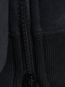 Світшот DIADORA Модель 102.176502.80013 Фото