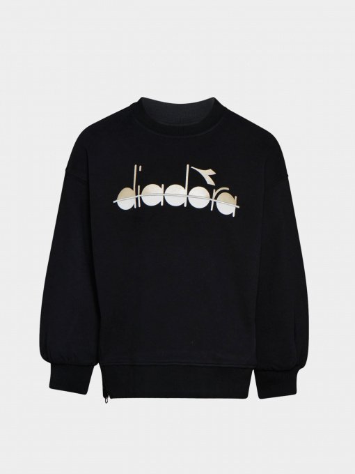 Світшот DIADORA Модель 102.176502.80013 Фото