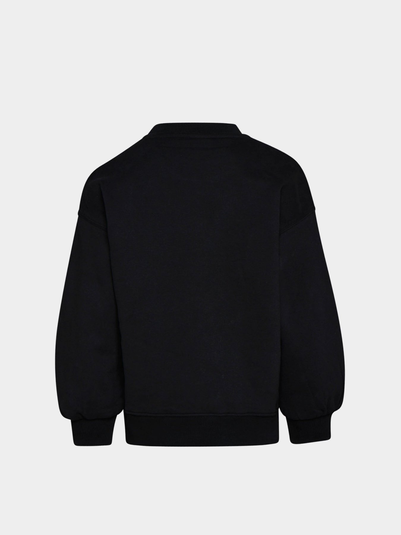 Світшот DIADORA модель 102.176502.80013 Світшот DIADORA модель 102.176502.80013 Фото