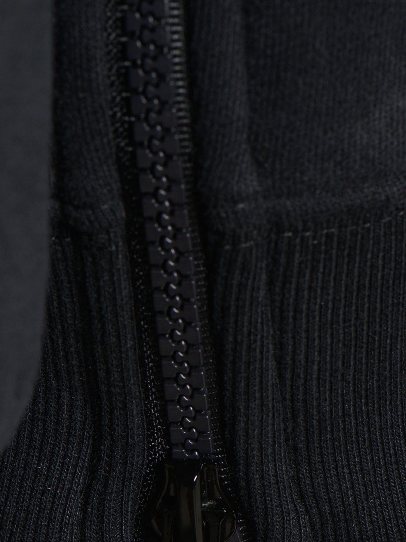 Світшот DIADORA модель 102.176502.80013 Світшот DIADORA модель 102.176502.80013 Фото