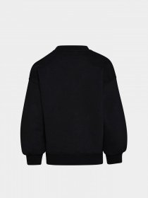 Світшот DIADORA модель 102.176502.80013 Світшот DIADORA модель 102.176502.80013 Фото