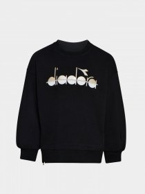 Світшот DIADORA модель 102.176502.80013 Світшот DIADORA модель 102.176502.80013 Фото