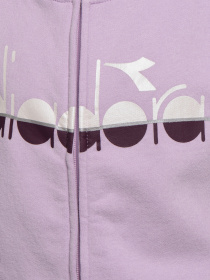 Спортивний костюм DIADORA модель 102.176505.55195 Фото