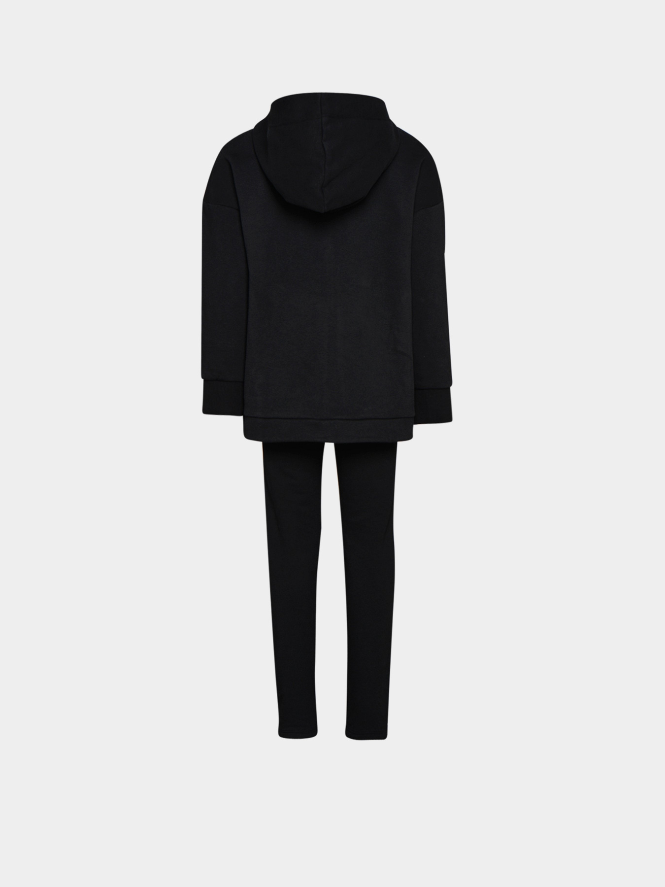 Спортивний костюм DIADORA модель 102.176505.80013 Спортивний костюм DIADORA модель 102.176505.80013 Фото