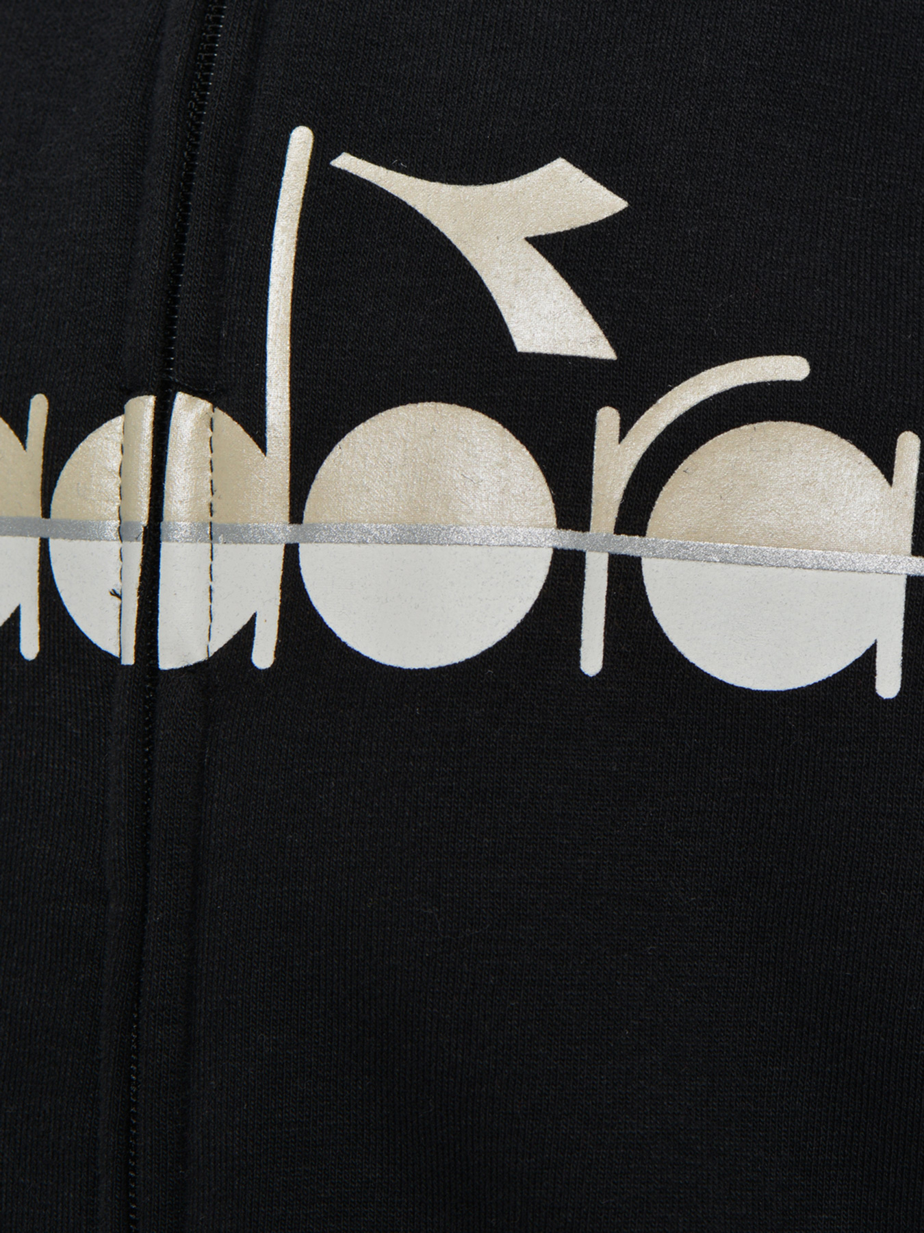 Спортивний костюм DIADORA модель 102.176505.80013 Спортивний костюм DIADORA модель 102.176505.80013 Фото