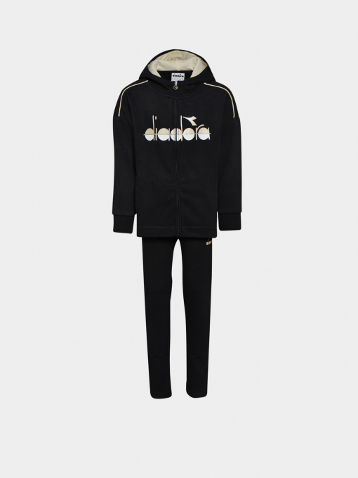 Спортивний костюм DIADORA модель 102.176505.80013 Фото