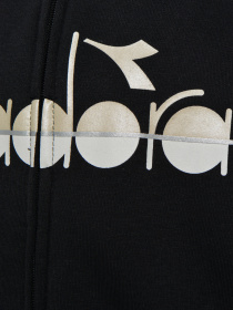 Спортивний костюм DIADORA модель 102.176505.80013 Спортивний костюм DIADORA модель 102.176505.80013 Фото