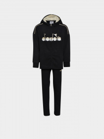 Спортивний костюм DIADORA модель 102.176505.80013 Спортивний костюм DIADORA модель 102.176505.80013 Фото