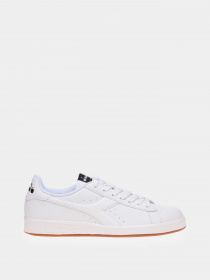 Кеди низькі DIADORA GAME модель 101.160281.C0657 Фото
