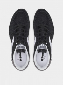 Кроссовки DIADORA SIMPLE RUN модель 101.173745.C3485 Фото