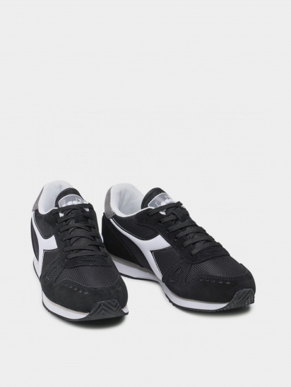 Кросівки DIADORA SIMPLE RUN модель 101.173745.C3485 — фото - INTERTOP