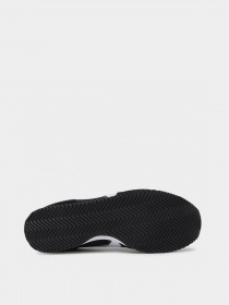 Кросівки повсякденні DIADORA SIMPLE RUN модель 101.173745.C3485 Фото