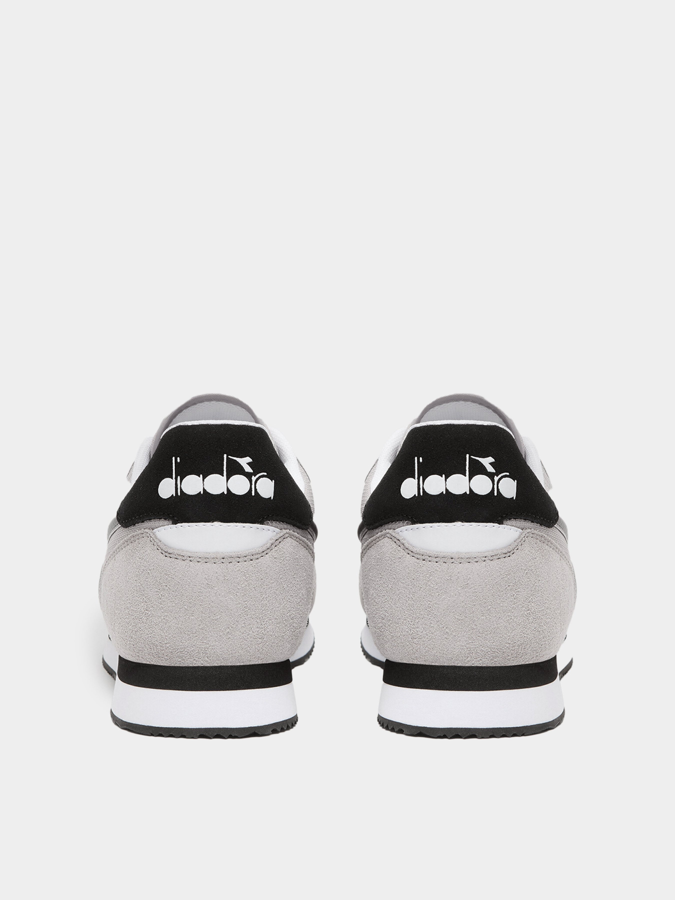 Кроссовки DIADORA SIMPLE RUN модель 101.173745.C3666 Фото