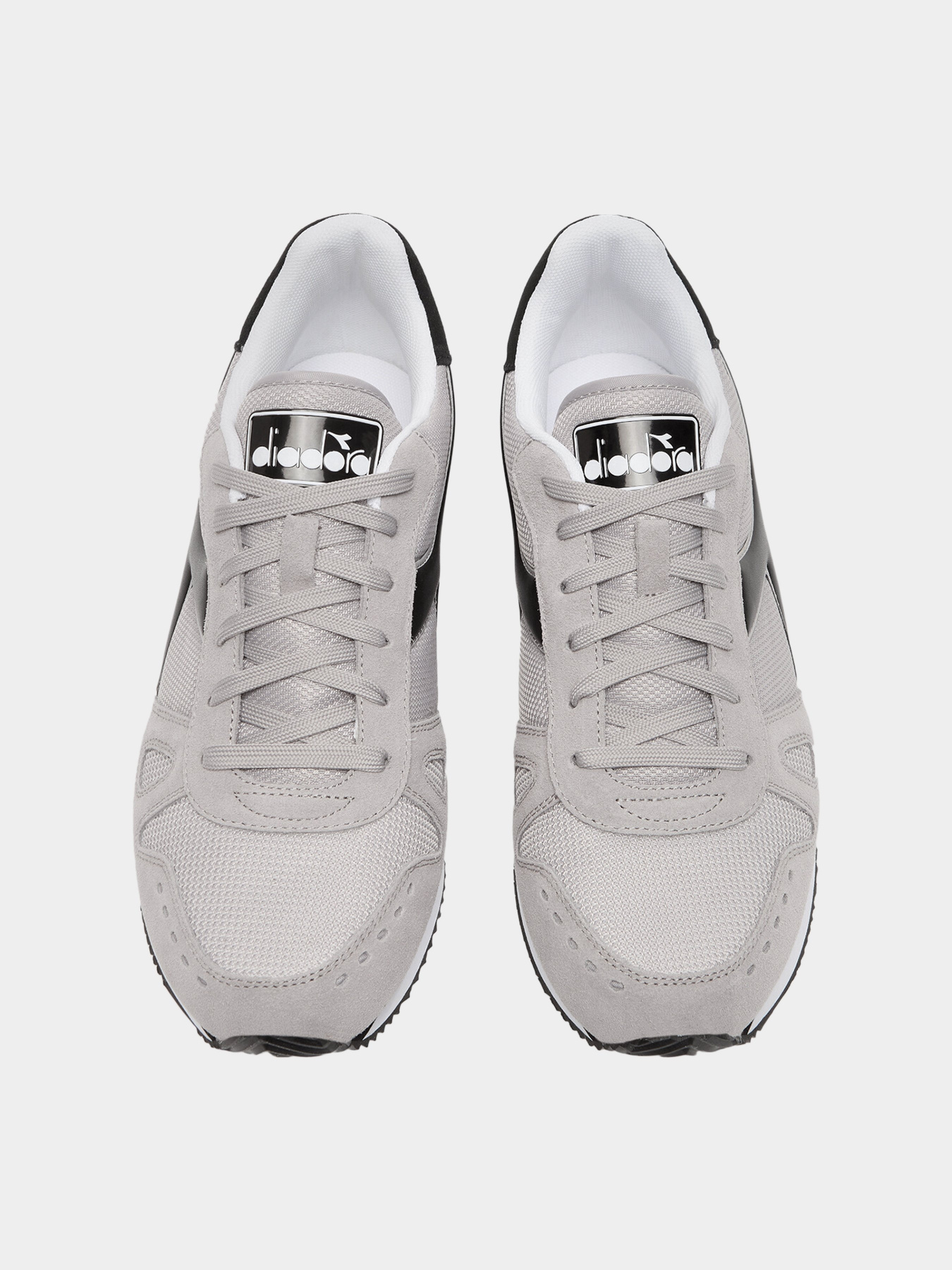 Кроссовки DIADORA SIMPLE RUN модель 101.173745.C3666 Фото